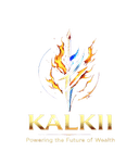Kalkii Logo