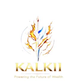 Kalkii Logo