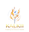 Kalkii